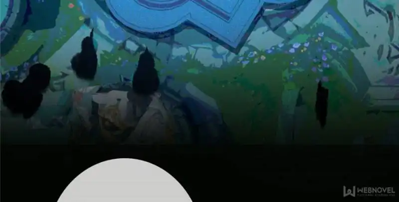 Legend Reboot Chapter 50 9